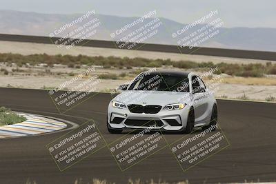 media/May-03-2025-BMW Club of San Diego (Sat) [[6afb605f82]]/C Group/Turn 3/